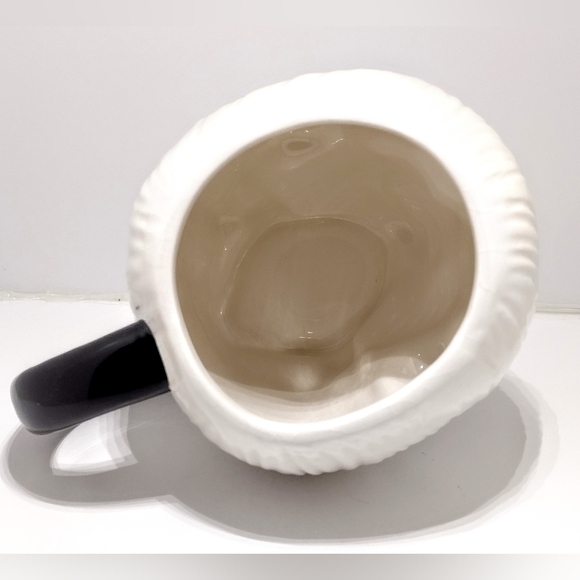 Funimation Tokyo Ghoul Ceramic Mug - Picture 8 of 8